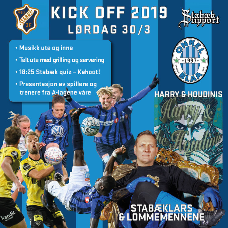 stb-kick-off-2019-instagram-1080x.jpg