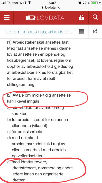 1619E5BB-0D7C-4D3E-B98E-55D6949C6562.jpeg
