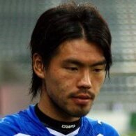 DaigoKobayashi