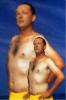 post-1-1090948832_thumb.jpg
