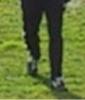 post-571-1115832494_thumb.jpg