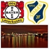 LEVERKUSEN