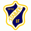 Stabæk Gutt